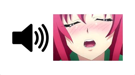 anime moan sound|Play Anime Moan